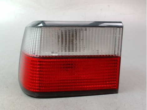 FEU ARRIERE GAUCHE  CITROEN XANTIA Phase 2 1997-2002