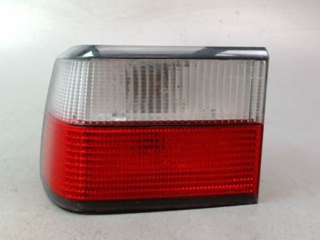 FEU ARRIERE GAUCHE  CITROEN XANTIA Phase 2 1997-2002