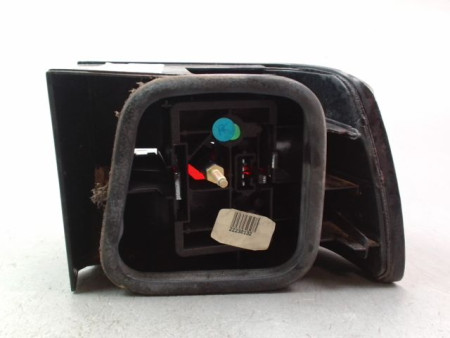 FEU ARRIERE GAUCHE  CITROEN XANTIA Phase 2 1997-2002