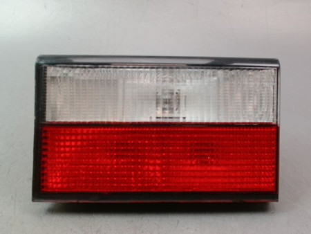 FEU ARRIERE INTERIEUR DROIT CITROEN XANTIA Phase 2 1997-2002