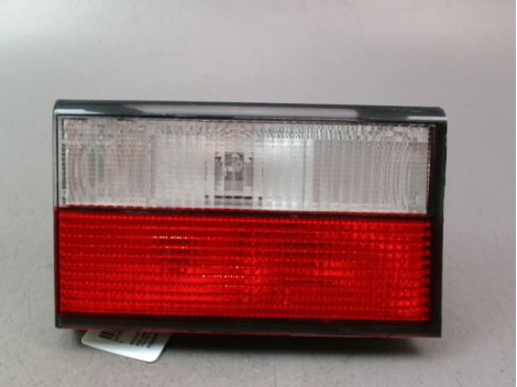 FEU ARRIERE INTERIEUR GAUCHE CITROEN XANTIA Phase 2 1997-2002