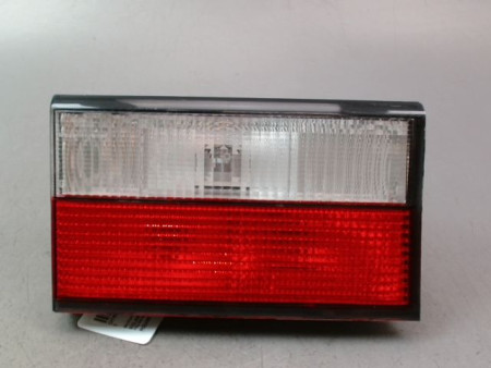 FEU ARRIERE INTERIEUR GAUCHE CITROEN XANTIA Phase 2 1997-2002
