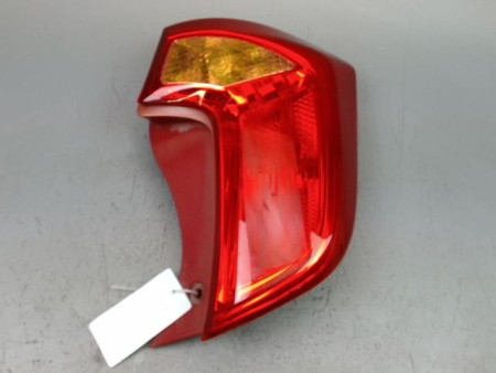 FEU ARRIERE DROIT KIA PICANTO