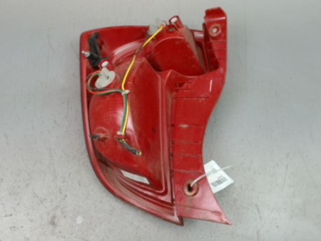 FEU ARRIERE DROIT KIA PICANTO