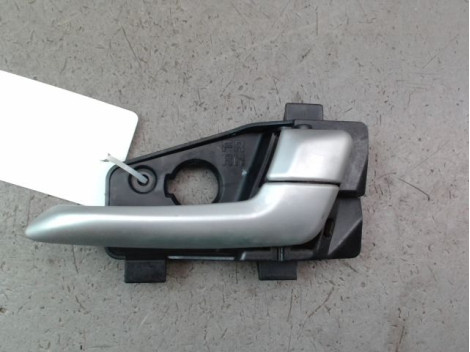 POIGNEE INTERIEURE PORTE AVANT DROIT KIA PICANTO