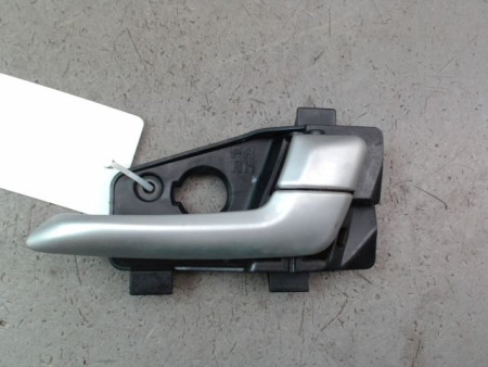 POIGNEE INTERIEURE PORTE AVANT DROIT KIA PICANTO