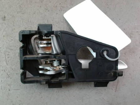 POIGNEE INTERIEURE PORTE AVANT DROIT KIA PICANTO
