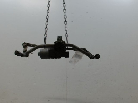 MECANISME ESSUIE-GLACE AVANT PEUGEOT 207 2006-2013