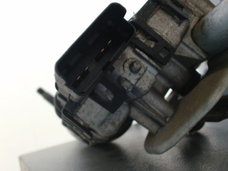 MECANISME ESSUIE-GLACE AVANT PEUGEOT 207 2006-2013
