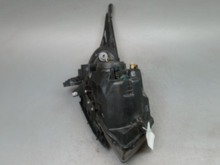PHARE GAUCHE CHEVROLET CRUZE BERL. 2009-...
