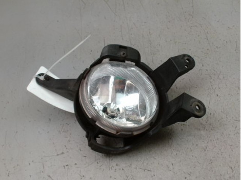 PHARE ANTIBROUILLARD AVANT DROIT CHEVROLET CRUZE BERL. 2009-...