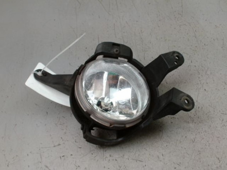PHARE ANTIBROUILLARD AVANT DROIT CHEVROLET CRUZE BERL. 2009-...