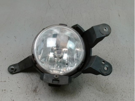PHARE ANTIBROUILLARD AVANT GAUCHE CHEVROLET CRUZE BERL. 2009-...