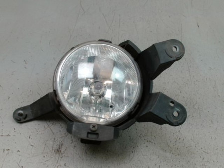 PHARE ANTIBROUILLARD AVANT GAUCHE CHEVROLET CRUZE BERL. 2009-...