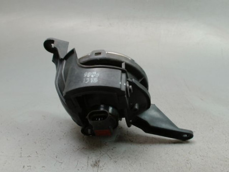 PHARE ANTIBROUILLARD AVANT GAUCHE CHEVROLET CRUZE BERL. 2009-...