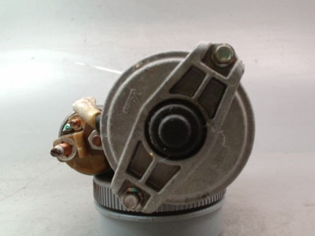 DEMARREUR CITROEN C4 II Phase 1 (B71) 2010-2015