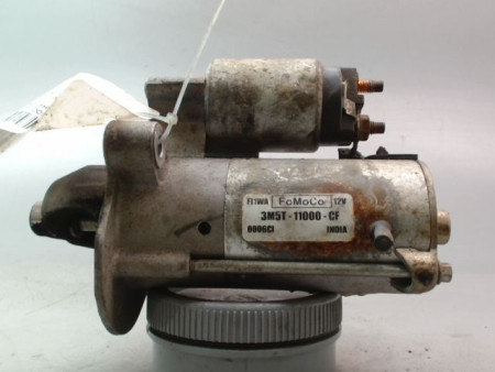 DEMARREUR FORD FOCUS II Phase 2 2008-2010