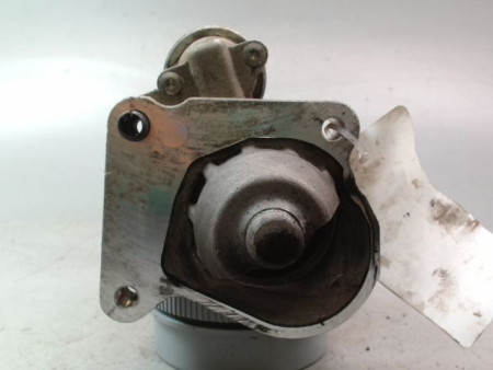 DEMARREUR FORD FOCUS II Phase 2 2008-2010