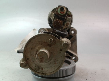 DEMARREUR FORD FOCUS II Phase 2 2008-2010