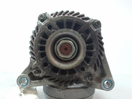 ALTERNATEUR PEUGEOT 207 2006-2013