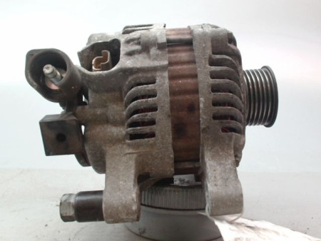 ALTERNATEUR PEUGEOT 207 2006-2013