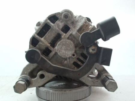 ALTERNATEUR PEUGEOT 207 2006-2013
