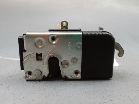 SYSTEME CONDAMNATION AVANT GAUCHE CITROEN C8 MONOSP. 2002-...