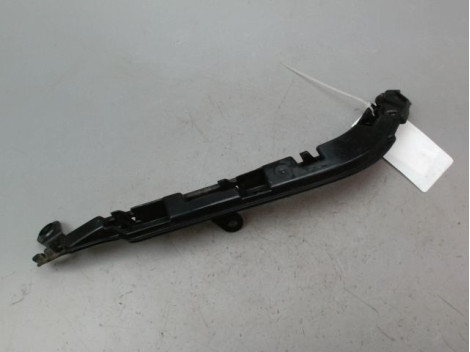SUPPORT PARE-CHOC ARG BMW SERIE 1 I Phase 2 (E87) 2007-2011