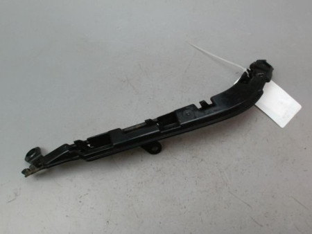 SUPPORT PARE-CHOC ARG BMW SERIE 1 I Phase 2 (E87) 2007-2011