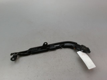 SUPPORT PARE-CHOC ARG BMW SERIE 1 I Phase 2 (E87) 2007-2011