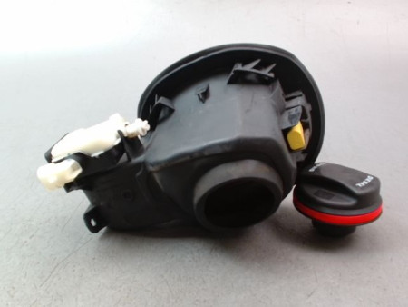 VOLET DE TRAPPE CARBURANT CHEVROLET CRUZE