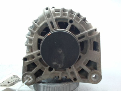 ALTERNATEUR RENAULT MEGANE III Phase 2 2012-2014