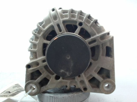 ALTERNATEUR RENAULT MEGANE III Phase 2 2012-2014