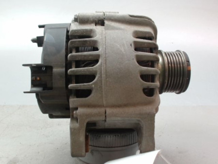 ALTERNATEUR RENAULT MEGANE III Phase 2 2012-2014