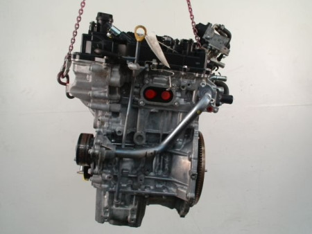 MOTEUR ESSENCE PEUGEOT 108 1.0 VTi 72