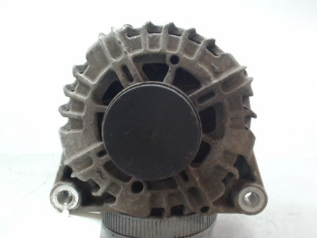 ALTERNATEUR CITROEN C3 II Phase 1 (A51) 2009-2013
