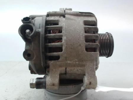 ALTERNATEUR CITROEN C3 II Phase 1 (A51) 2009-2013