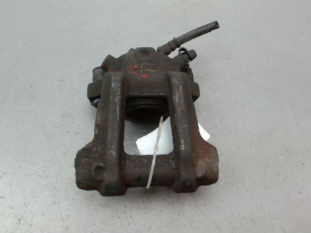 ETRIER DE FREIN AVANT DROIT BMW SERIE 3 BERL. VI (F30/F80) 2011-...