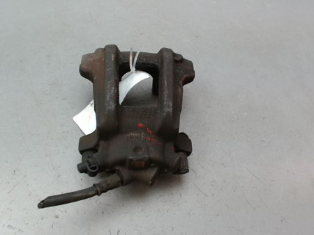ETRIER DE FREIN AVANT DROIT BMW SERIE 3 BERL. VI (F30/F80) 2011-...