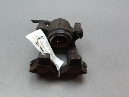 ETRIER DE FREIN AVANT DROIT BMW SERIE 3 BERL. VI (F30/F80) 2011-...