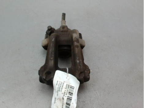 ETRIER DE FREIN ARRIERE DROIT BMW SERIE 3 BERL. VI (F30/F80) 2011-...