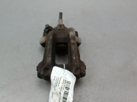 ETRIER DE FREIN ARRIERE DROIT BMW SERIE 3 BERL. VI (F30/F80) 2011-...