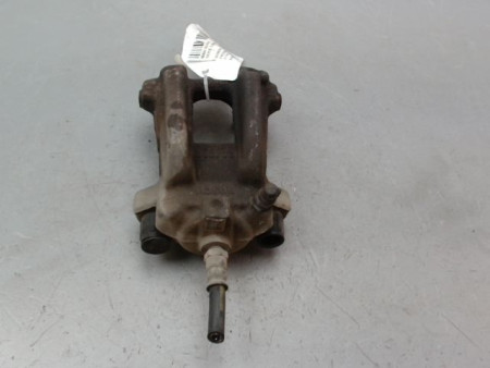 ETRIER DE FREIN ARRIERE DROIT BMW SERIE 3 BERL. VI (F30/F80) 2011-...