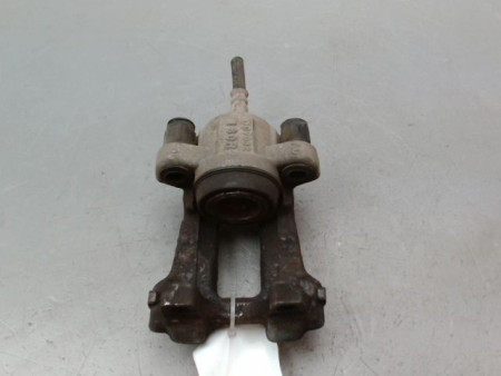 ETRIER DE FREIN ARRIERE DROIT BMW SERIE 3 BERL. VI (F30/F80) 2011-...