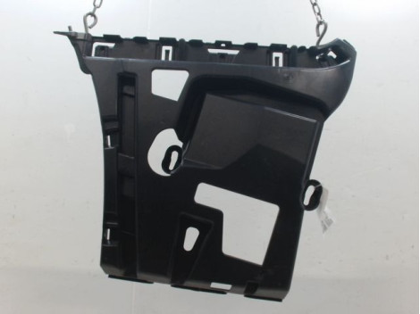 SUPPORT PARE-CHOC ARG BMW SERIE 3 BERL. VI (F30/F80) 2011-...