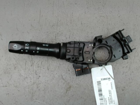 COMMANDE ECLAIRAGE KIA PICANTO
