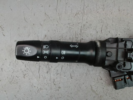 COMMANDE ECLAIRAGE KIA PICANTO