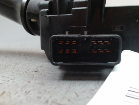 COMMANDE ECLAIRAGE KIA PICANTO