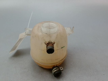 VASE EXPANSION DACIA LOGAN BERL. I Phase 2 2008-2012