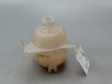 VASE EXPANSION DACIA LOGAN BERL. I Phase 2 2008-2012